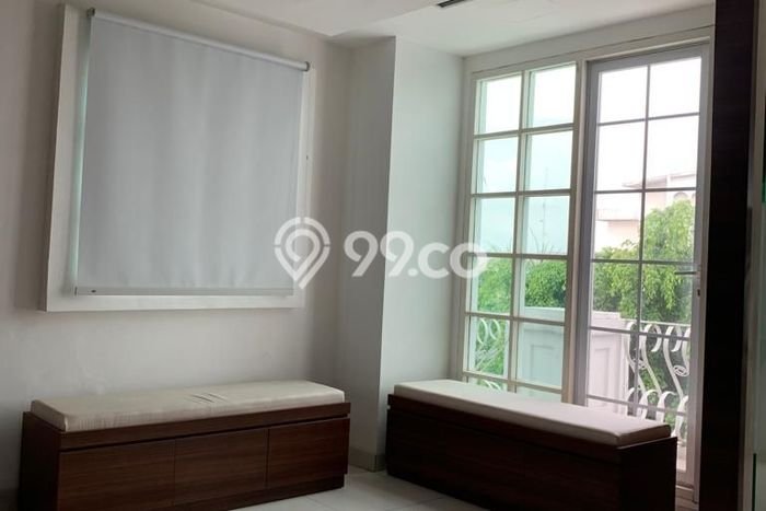 Untuk Dijual! Kantor di Bandung Kota Bandung LT 532m2 / LB 1346m2 Kawasan Strategis Untuk Dijual! Kantor di Bandung Kota Bandung LT 532m2 / LB 1346m2 Kawasan Strategis