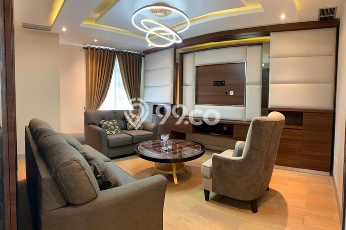 Untuk Dijual! Kantor di Bandung Kota Bandung LT 532m2 / LB 1346m2 Kawasan Strategis Untuk Dijual! Kantor di Bandung Kota Bandung LT 532m2 / LB 1346m2 Kawasan Strategis