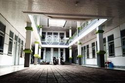 Dijual Rumah Mewah Megah Dengan View Eksklusif di Bandung Timur, Bandung Dijual Rumah Mewah Megah Dengan View Eksklusif di Bandung Timur, Bandung