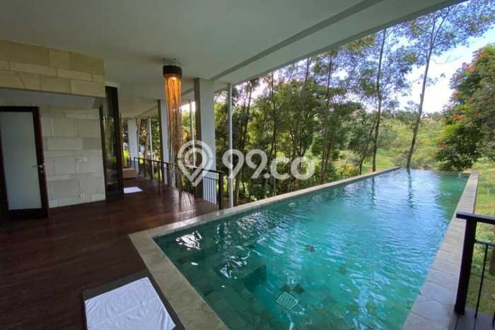 INVESTASI POTENSIAL! Vila Kawasan Coblong, Luas 3200m2m², Lokasi Prima INVESTASI POTENSIAL! Vila Kawasan Coblong, Luas 3200m2m², Lokasi Prima