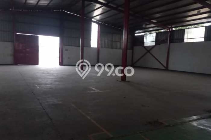 HARGA BERSAING! Gudang di Gede Bage, Luas 7000m2m², Lokasi Bisnis HARGA BERSAING! Gudang di Gede Bage, Luas 7000m2m², Lokasi Bisnis