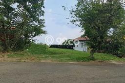 Tanah Siap Bangun Dijual di Bandung Punya Luas 542m2 Tanah Siap Bangun Dijual di Bandung Punya Luas 542m2