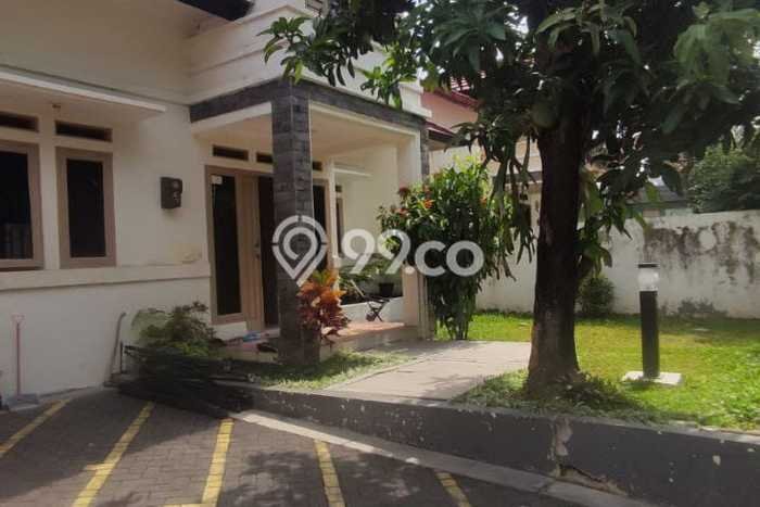 Dijual Rumah Eksklusif 3 KT di Gede Bage, Bandung Dijual Rumah Eksklusif 3 KT di Gede Bage, Bandung