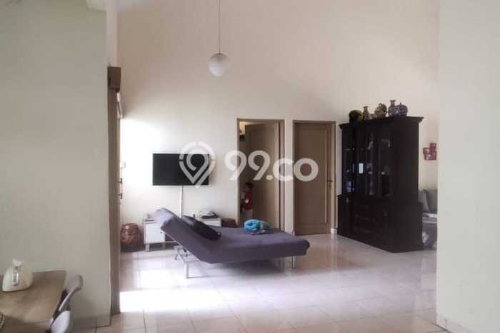 Dijual Rumah Eksklusif 3 KT di Gede Bage, Bandung Dijual Rumah Eksklusif 3 KT di Gede Bage, Bandung