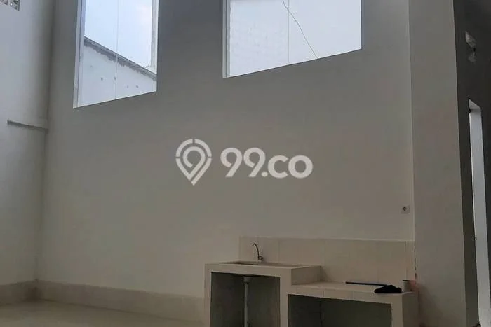 For Rent Kantor di Bandung Kota, Luas 800m², Area Premium, Ready Untuk Dipakai For Rent Kantor di Bandung Kota, Luas 800m², Area Premium, Ready Untuk Dipakai