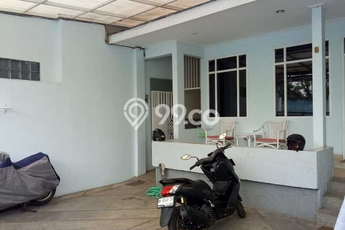 Unit Kost Dijual di Bandung Spesifikasi 13 Kamar Tidur dan Kawasan Ramai Unit Kost Dijual di Bandung Spesifikasi 13 Kamar Tidur dan Kawasan Ramai