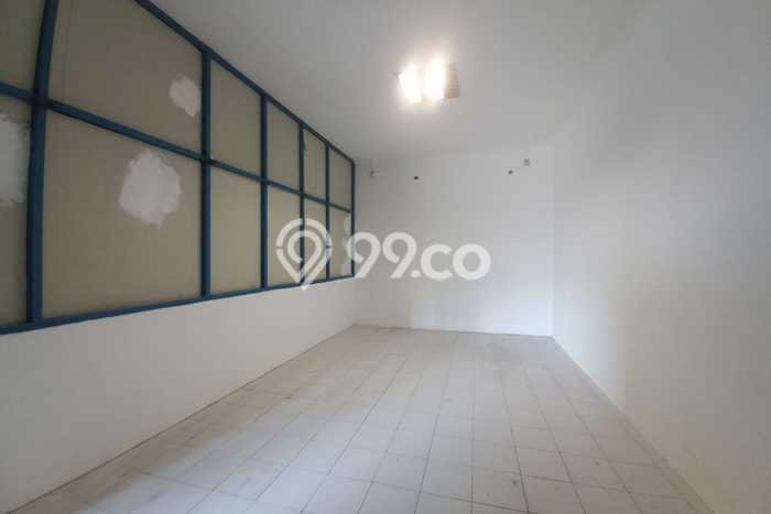 FOR RENT! Gudang di Kopo Cocok untuk Bisnis 600m2 FOR RENT! Gudang di Kopo Cocok untuk Bisnis 600m2