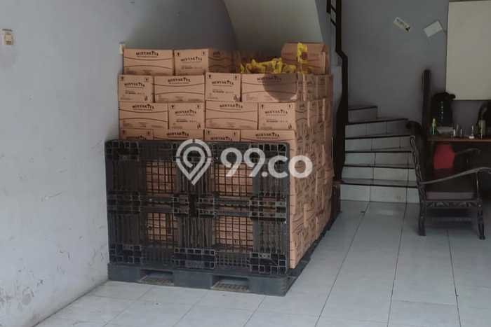 Ruko Bagus Dijual LB 110m2 Lokasi Strategis Bandung Area Cocok untuk Berbisnis Ruko Bagus Dijual LB 110m2 Lokasi Strategis Bandung Area Cocok untuk Berbisnis