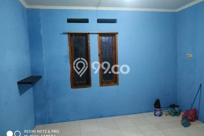 Untuk Dijual Kost 22 Kamar di Bandung untuk Aset Anda Untuk Dijual Kost 22 Kamar di Bandung untuk Aset Anda