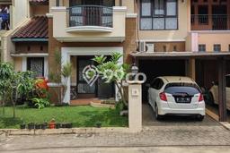 For Sale! Premium House LT 196m2 Desain Modern di Kota Baru Parahyangan For Sale! Premium House LT 196m2 Desain Modern di Kota Baru Parahyangan