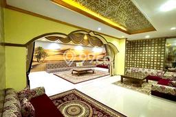 Rumah Nyaman area Dago, Bandung, LT 534m² Bangunan 500m² Rumah Nyaman area Dago, Bandung, LT 534m² Bangunan 500m²