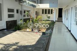 Rumah Disewakan Bandung LT 469m2 LB 350m2 Area Bandung Kota Rumah Disewakan Bandung LT 469m2 LB 350m2 Area Bandung Kota