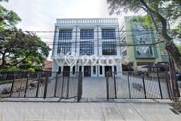 Disewakan Ruko di Pusat Kota Bandung Ramai Strategis Disewakan Ruko di Pusat Kota Bandung Ramai Strategis