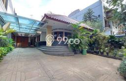 Dijual Rumah Premium dengan Fasilitas Sekitar Lengkap di Coblong, Bandung Dijual Rumah Premium dengan Fasilitas Sekitar Lengkap di Coblong, Bandung