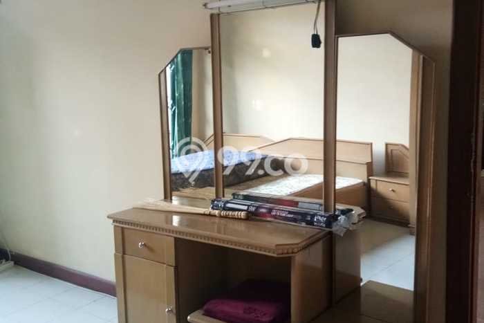 Rumah Modern Minimalis 3 KT Bisa Langsung Pindah di Arcamanik Rumah Modern Minimalis 3 KT Bisa Langsung Pindah di Arcamanik