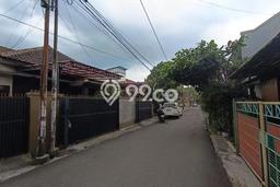 Jual Rumah Minimalis Bagus Punya 4 KT di Arcamanik Bandung SHM Jual Rumah Minimalis Bagus Punya 4 KT di Arcamanik Bandung SHM