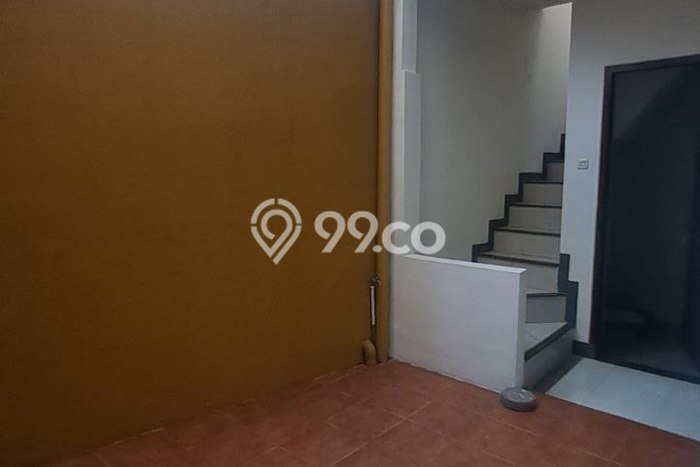 Rumah Minimalis 4 KT LT 140m2 di Cigadung Rumah Minimalis 4 KT LT 140m2 di Cigadung