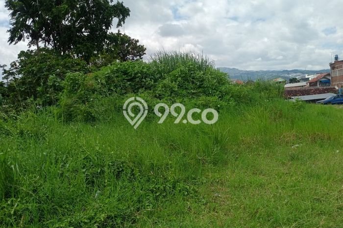 Jual Tanah Lokasi Strategis Kawasan Soreang, Luas 1769m², Dekat Soreang, Bandung, Bandung Jual Tanah Lokasi Strategis Kawasan Soreang, Luas 1769m², Dekat Soreang, Bandung, Bandung