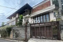 Dijual Rumah Mewah Exclusive di Arcamanik, Bandung Dijual Rumah Mewah Exclusive di Arcamanik, Bandung