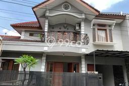 Rumah Strategis Minimalis Lb 120m2 di Margahayu, Bandung Rumah Strategis Minimalis Lb 120m2 di Margahayu, Bandung