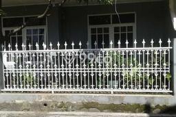 Jual Rumah Bagus Siap Huni LB 200m2 di Margahayu, Bandung Jual Rumah Bagus Siap Huni LB 200m2 di Margahayu, Bandung