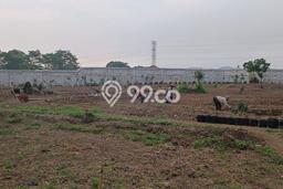 Dijual Tanah Lokasi Ujungberung, Bandung Seluas 5086m2 Dijual Tanah Lokasi Ujungberung, Bandung Seluas 5086m2