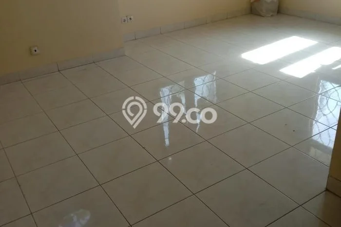 Rumah Luxury Modern Tanpa Renovasi di Pasteur Bandung Rumah Luxury Modern Tanpa Renovasi di Pasteur Bandung