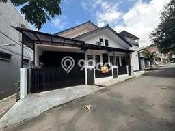 Rumah Mewah 4 KT 2 KM Akses Mudah di , Bandung Rumah Mewah 4 KT 2 KM Akses Mudah di , Bandung