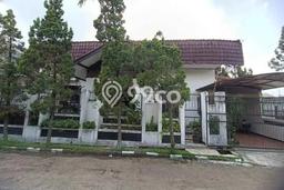 Rumah Modern 5 KT di Soekarno Hatta Bandung Unfurnished Rumah Modern 5 KT di Soekarno Hatta Bandung Unfurnished