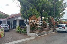 Hunian Asri 9 Kamar Tidur Akses Mudah di , Bandung Hunian Asri 9 Kamar Tidur Akses Mudah di , Bandung