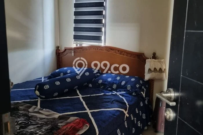 Dijual Cepat Rumah Bagus Siap Huni LB 200m2 di Antapani, Bandung Dijual Cepat Rumah Bagus Siap Huni LB 200m2 di Antapani, Bandung