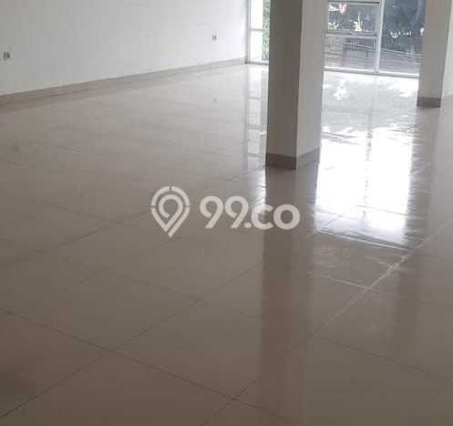 Ruko Disewa di Bandung dengan LB 200m2 Area Komersial Ramai Ruko Disewa di Bandung dengan LB 200m2 Area Komersial Ramai