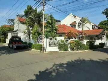 Disewakan Cepat Rumah Kondisi Bagus di Area Margahayu, Bandung Disewakan Cepat Rumah Kondisi Bagus di Area Margahayu, Bandung