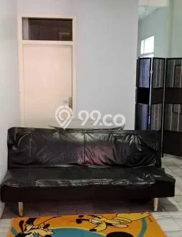 Rumah Disewakan Bandung LT 94m2 LB 110m2 Kawasan Cikutra Rumah Disewakan Bandung LT 94m2 LB 110m2 Kawasan Cikutra