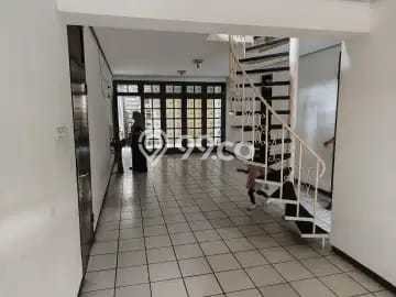 Disewakan Rumah Murah di Turangga Bandung Punya 3 KT Disewakan Rumah Murah di Turangga Bandung Punya 3 KT