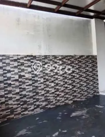Rumah Bagus Siap Huni Di Arcamanik Luas 100m2 Lokasi Strategis Rumah Bagus Siap Huni Di Arcamanik Luas 100m2 Lokasi Strategis