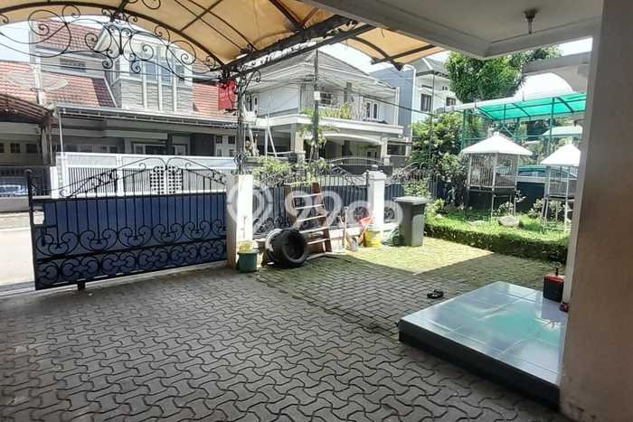 Dijual Rumah 2 Kamar Lokasi Strategis Nyaman dan Strategis di Antapani Dijual Rumah 2 Kamar Lokasi Strategis Nyaman dan Strategis di Antapani