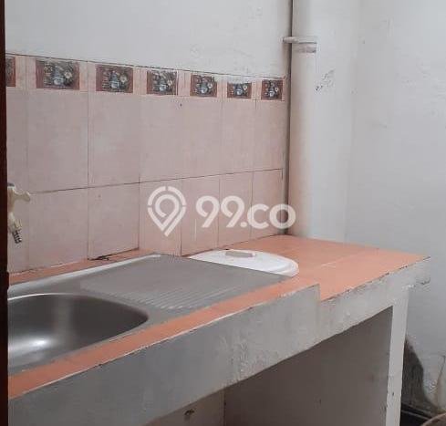Rumah Minimalis 2 KT LT 70m2 di Citayam Rumah Minimalis 2 KT LT 70m2 di Citayam