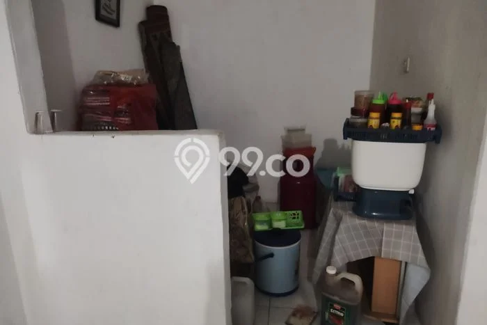 Dijual Rumah Mewah Elegan Dengan View Eksklusif di Pondok Ranji, Tangerang Selatan Dijual Rumah Mewah Elegan Dengan View Eksklusif di Pondok Ranji, Tangerang Selatan