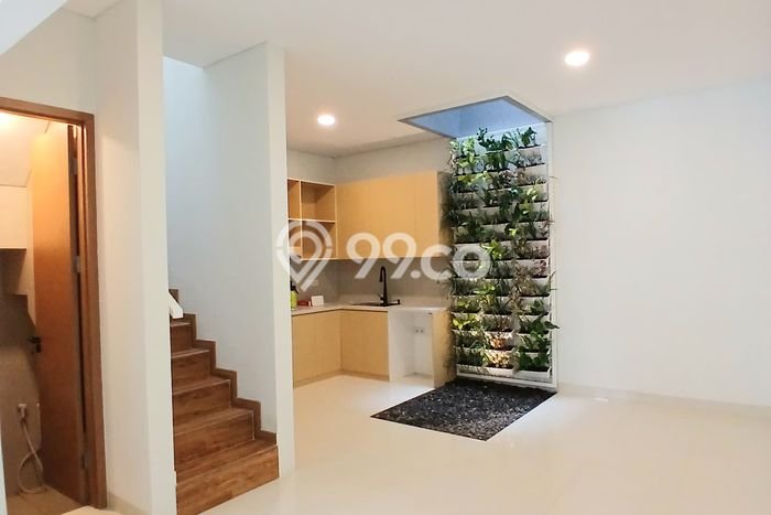 For Sale Hunian Rumah Nyaman 3 Kamar di Graha Raya Bintaro, Tangerang Selatan For Sale Hunian Rumah Nyaman 3 Kamar di Graha Raya Bintaro, Tangerang Selatan