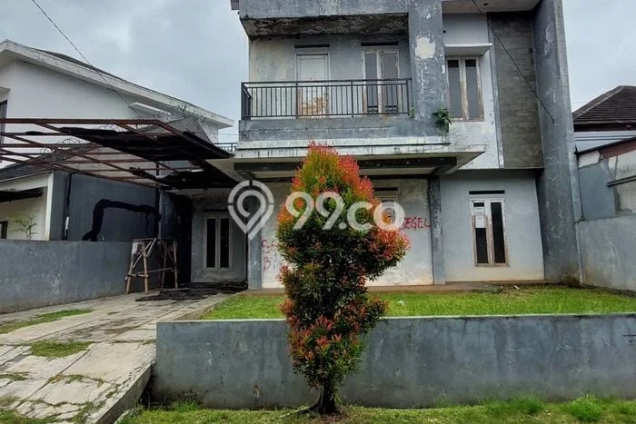For Sale Rumah 3 Kamar Lokasi Strategis Bagus dan Strategis di Ciputat For Sale Rumah 3 Kamar Lokasi Strategis Bagus dan Strategis di Ciputat