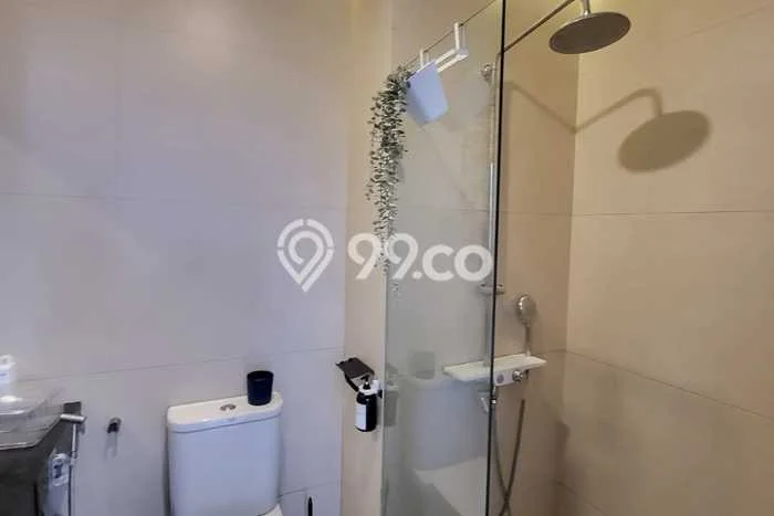 Dijual Rumah Luas Elegan Dengan View Cantik di Sektor 9-Bintaro, Tangerang Selatan Dijual Rumah Luas Elegan Dengan View Cantik di Sektor 9-Bintaro, Tangerang Selatan
