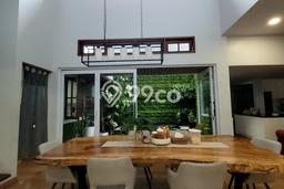 Hunian Super Mewah dengan Akses Paling Strategis di Sektor 9-Bintaro, Tangerang Selatan Hunian Super Mewah dengan Akses Paling Strategis di Sektor 9-Bintaro, Tangerang Selatan