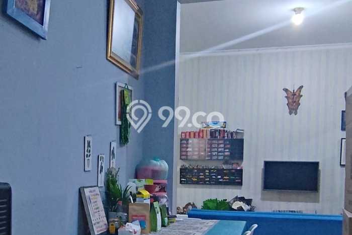 Dijual Cepat Rumah Bagus Siap Huni LB 114m2 di Ciputat, Tangerang Selatan Dijual Cepat Rumah Bagus Siap Huni LB 114m2 di Ciputat, Tangerang Selatan