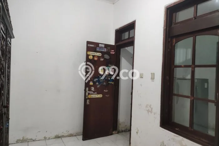 Dijual Rumah Mewah Elegan Dengan View Eksklusif di Pondok Ranji, Tangerang Selatan Dijual Rumah Mewah Elegan Dengan View Eksklusif di Pondok Ranji, Tangerang Selatan