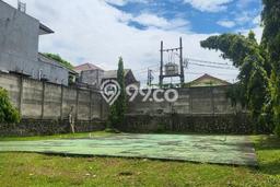 Tanah Kavling Dijual di Tangerang Selatan dengan Spesifikasi 560m2 Tanah Kavling Dijual di Tangerang Selatan dengan Spesifikasi 560m2