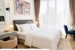Ready to Use! Luxury House LT 120m2 Desain Elegan di Sektor 9-Bintaro Ready to Use! Luxury House LT 120m2 Desain Elegan di Sektor 9-Bintaro