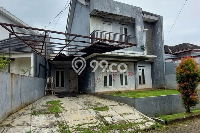 For Sale Rumah 3 Kamar Lokasi Strategis Bagus dan Strategis di Ciputat For Sale Rumah 3 Kamar Lokasi Strategis Bagus dan Strategis di Ciputat