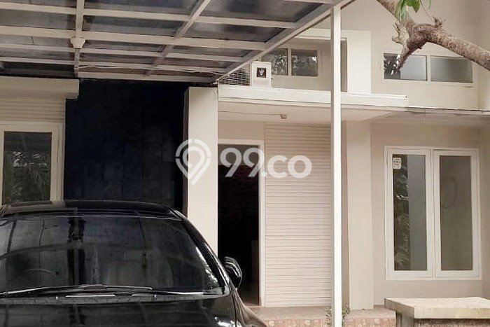 Jual Rumah Minimalis Bagus Punya 2 KT di Ciputat Tangerang Selatan SHM Jual Rumah Minimalis Bagus Punya 2 KT di Ciputat Tangerang Selatan SHM