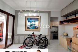 Ready to Use! Premium House LT 120m2 Desain Modern di Sektor 9-Bintaro Ready to Use! Premium House LT 120m2 Desain Modern di Sektor 9-Bintaro